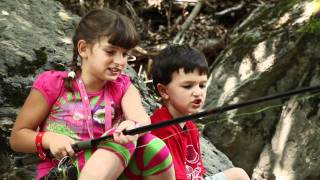 Picirruket - Peshkataret