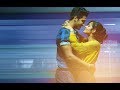Whatsapp Video Status Hindi Song Aashiyana Love Per Square Foot