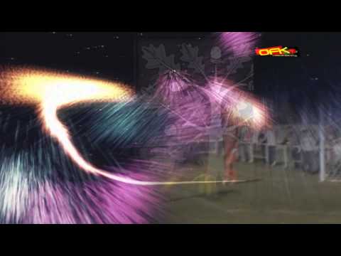 (OFK TV promo) EL CLASICO 2013 OFK 2010 KURIMA - TJ DUBINNÉ