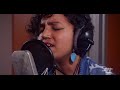 A R Rahman Yeh Jo Des Hai Tera Swades Berklee Indian Ensemble And Berklee World Strings
