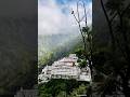 Vaishno Devi Status Vaishno Mata Status Navratri Status Mata Rani Status Viral Navratri Maa