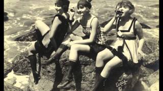 Widespread Panic - Arleen 10-17-08