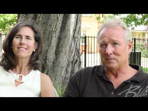 Ian McCormack testimony