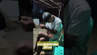 Download lagu Detective Conan Lasing Version #lasing #detectiveconan #detectiveconanedit #viral #viralshorts mp3