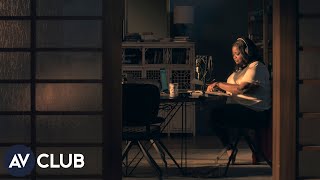 Truth Be Told&#39;s cast on how the show has changed their perception of true crime