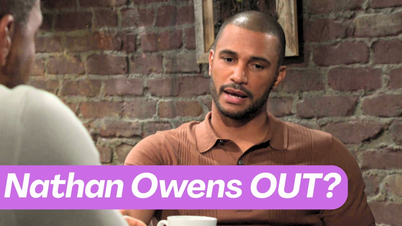 YouTube Thumbnail Downloader FULL HQ IMAGE