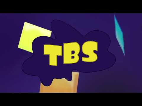 Jackloaded VS The Underdogs - Tableturf Crew Showdown #4 Winners Semis