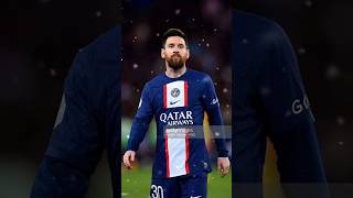Lionel Messi Best Status Shorts Viral Trading vide