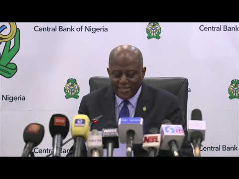 Frontier Africa Reports