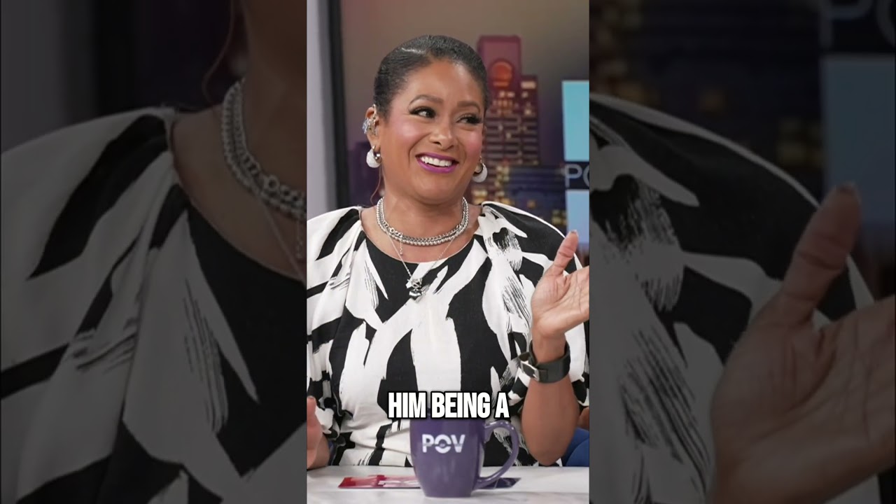 Conspiracy Theorist: Trump's Ballroom & National Security Drama #shorts