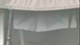 Itachi gif amv