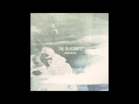 The Blackmail - Light Inside