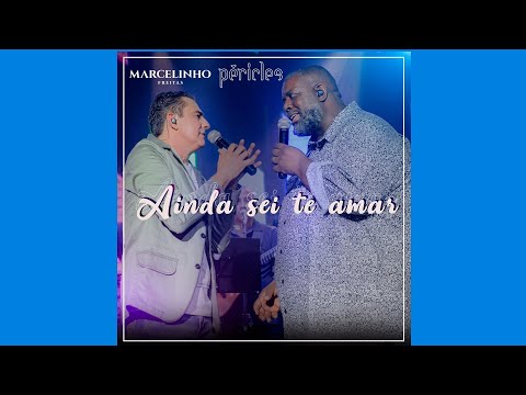 Ainda Sei te Amar - Sem Compromisso
