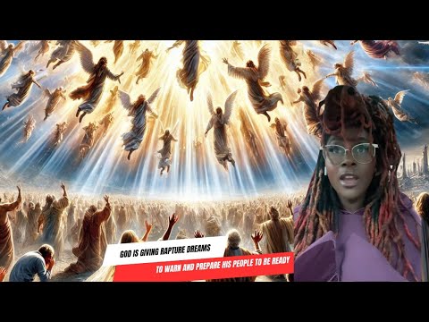 Witness21  2024 11 29