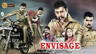 Download lagu Envisage English Dubbed Full Movie mp3