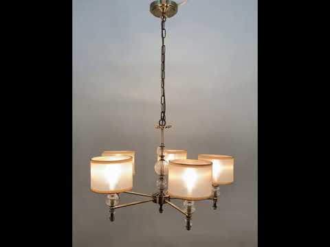 Превью видео