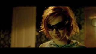 "VEGAS" - musikkvideo for Lars Vaulars "Solbriller på"