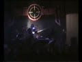 Колесо и Чёрный Обелиск - Концерт в Шарье 1992 