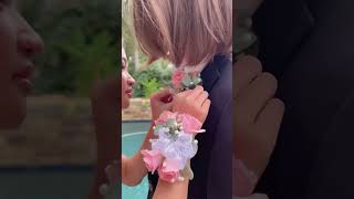 Download lagu My Homecoming Preparation! 💐 mp3