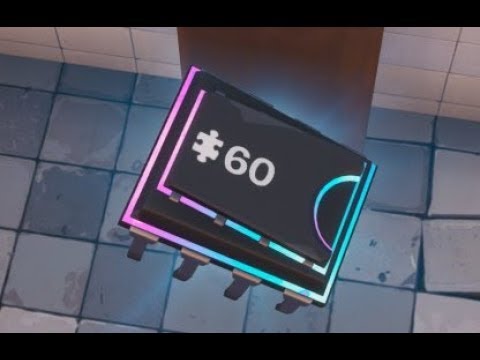 FORTBYTE #60 - ACESSADO COM O GESTO MALABARISTA DE PLACA EM FRENTE AO RESTAURANTE ALEGRE PORQUINHO