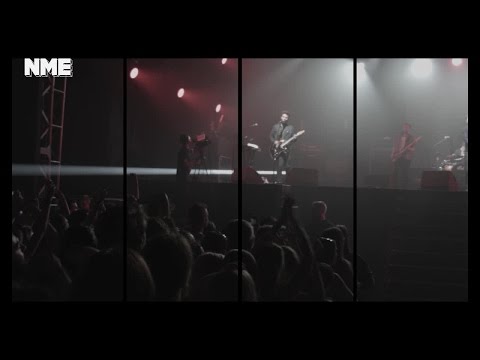 Open'er Festival 2016 - Day 3 Highlights