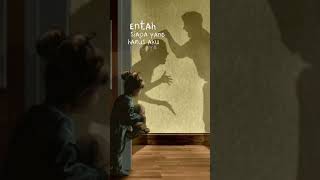 Download lagu Indah tak sempurna - Stand here alone #subscribe #storywa #liriklagu #fypシ゚viral mp3 Download lagu Indah tak sempurna - Stand here alone #subscribe #storywa #liriklagu #fypシ゚viral mp3