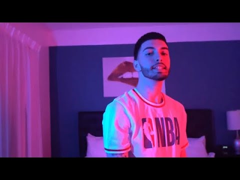 DADE 3HREE - 4TG (Dir. FLASHMOBVISUALS)