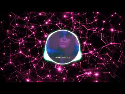 Anna Mi - Индиго (mood video)