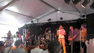 Homebake2009.m4v