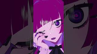 【ボカロ】 サビが最高に可愛いボカロ曲 【初音ミク】#shorts #vocaloid #初音ミク #ボカロ #かわいい曲