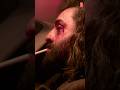 The Rage You Have Never Seen Arjan Vailly Ranbir Kapoor Sandeep Reddy Vanga Bhushan Kumar