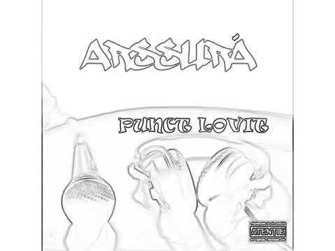 Arssura - Verde feat. Paco & Bishop