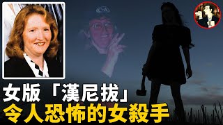 [問卦] 有憂鬱症的正妹沒人追，該出手嗎