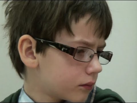 3.3.3 FM Viktor Gažik -   Jiří  Navrátil  1 - 0