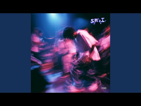 CSMS (CantSellMySoul) #jerseyclub のサムネイル