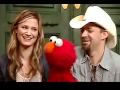 Sugarland