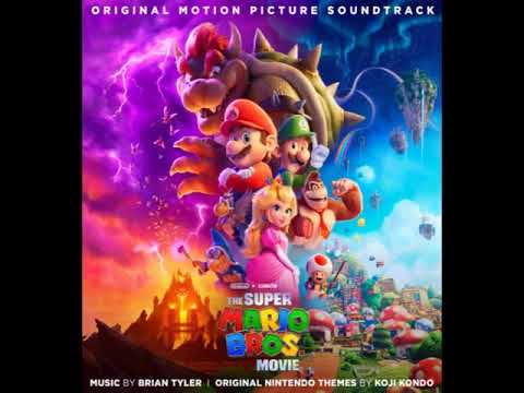 Level Complete (Extended)