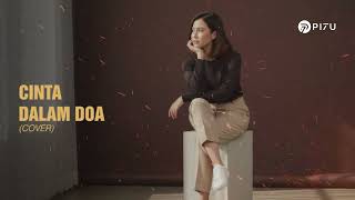 Download lagu Cinta Dalam Doa – Sauqy | Cover by PI7U mp3 Download lagu Cinta Dalam Doa – Sauqy | Cover by PI7U mp3