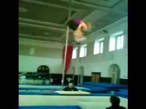 Zita Frydrychová 14.2