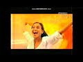 Iklan Djarum Coklat Extra Pesta Cahaya 2013 Indosiar Global TV Trans 7 RCTI SCTV