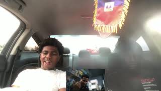 Comethazine - We Gone Win (Official Music Video) | Reaction