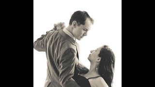 John Miller and Jesica Cutler 2 - Windy city Tango Festival 2024