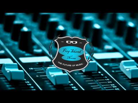 download lagu mp3 mp4 Tc Heist, download lagu Tc Heist gratis, unduh video klip Download Tc Heist Mp3 dan Mp4 Popular Gratis