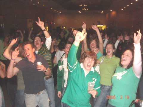 When It Comes My Turn - covered by Darkhorse