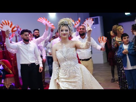 ''Kanagjegji i Florentines Te Fam Beqiri ( Pjesa 2 ) Sadria, Turabi ,Sulltani 2026