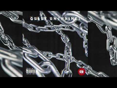 Gully Bois, Figgystyles, Isyn, Druey, Hamma - No Zs (Audio)