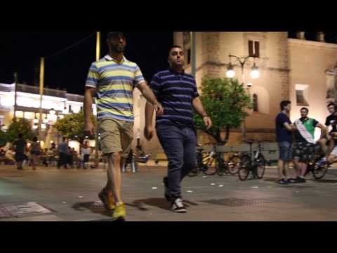 Únete a Ultras Badajoz