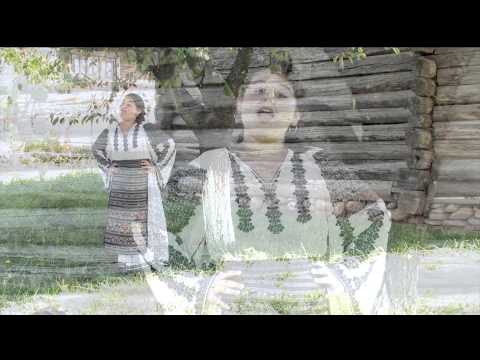 Ioana Sandru   Am umblat si am intrebat