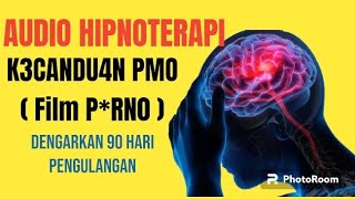 Download lagu AUDIO HIPNOTERAPI K3C4NDU4N FILM P*RN0 mp3