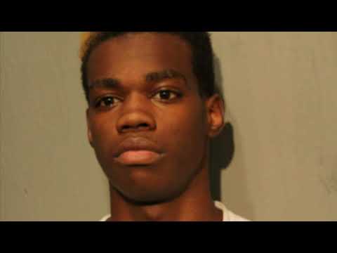 Fyndee Boyy- King Von Had to go ( Official Audio) Die y bdk